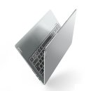 IdeaPad 5 Pro 14IAP7 (82SH005KGE), Notebook