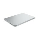 IdeaPad 5 Pro 14IAP7 (82SH005KGE), Notebook