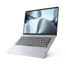 IdeaPad 5 Pro 14IAP7 (82SH005KGE), Notebook