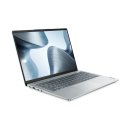 IdeaPad 5 Pro 14IAP7 (82SH005KGE), Notebook