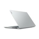 IdeaPad 5 Pro 14IAP7 (82SH005KGE), Notebook