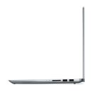 IdeaPad 5 Pro 14IAP7 (82SH005KGE), Notebook