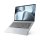 IdeaPad 5 Pro 14IAP7 (82SH005KGE), Notebook