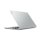 IdeaPad 5 Pro 14IAP7 (82SH005KGE), Notebook