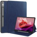 Schutzhülle für Lenovo Tab P12 TB370FU Xiaoxin...