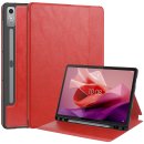 Cover für Lenovo Tab P12 TB370FU Xiaoxin Pad Pro...