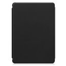 Hülle für Samsung Galaxy Tab S9 SM-X710 SM-X716 2023 11 Zoll Smart Cover Etui mit Standfunktion und Auto Sleep/Wake Funktion