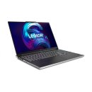 LENOVO Legion S7 16ARHA7 AMD Ryzen 7 6800H 40,64cm 16Zoll...