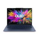 Lenovo Yoga Slim 7x 14,5" 3K OLED Touch Snapdragon Elite 32GB/1TB SSD Win11