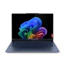 Lenovo Yoga Slim 7x 14,5" 3K OLED Touch Snapdragon Elite 32GB/1TB SSD Win11