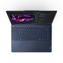 Lenovo Yoga Slim 7x 14,5" 3K OLED Touch Snapdragon Elite 32GB/1TB SSD Win11