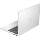 HP EliteBook 835 G11 AMD Ryzen 5 8540U 33,78cm 13,3Zoll WUXGA 16GB 512GB/SSD W11P 1J War (DE)