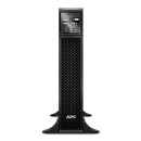 APC Smart-UPS On-Line, 1000VA/1000W, Tower, 230V, 6x C13