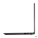 Lenovo V15-IJL (15,6") Celeron N5100/8GB/256GBSSD/FHD W11H