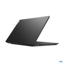 Lenovo V15-IJL (15,6") Celeron...