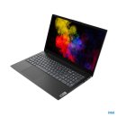 Lenovo V15-IJL (15,6") Celeron N5100/8GB/256GBSSD/FHD W11H