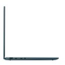 Lenovo Yoga 7 14 35,5cm (14 ) Ryzen 7 16GB 1TB