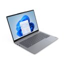 Lenovo ThinkBook 14 G7 14" Ultra 7 155H 16/512 WUXGA...