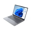 Lenovo ThinkBook 14 G7 14" Ultra 7 155H 16/512 WUXGA W11P