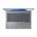 Lenovo ThinkBook 14 G7 14" Ultra 7 155H 16/512 WUXGA W11P