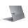 Lenovo ThinkBook 14 G7 14" Ultra 7 155H 16/512 WUXGA W11P