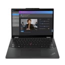 Lenovo TP X13 2in1 G5 13" Ultra5 125U 32/1TB WUXGA W11P