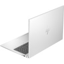 HP EliteBook 865 G11 Notebook - Wolf Pro Security - AMD Ryzen 5 8540U - Win 11 Pro - Radeon 740M - 16 GB RAM - 512 GB SSD NVMe - 40.6 cm (16") IPS 1920 x 1200 - Wi-Fi 6E, Bluetooth - 5G LTE, NR - kbd: Deutsch - mit HP Wolf Pro Security Edition (1 Jah