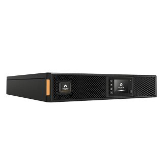 VERTIV LIEBERT GXT5 1PH UPS 1KVA LI-ION INPUT PLUG IEC C14 I