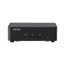 ASUS NUC GEN14 Bravo Canyon NUC14RVKU7000R2 EU CORD