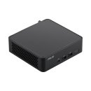 ASUS NUC GEN14 Bravo Canyon NUC14RVKU7000R2 EU CORD