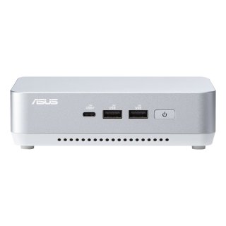 NUC 14 Pro+ Kit RNUC14RVSU700002I, Barebone