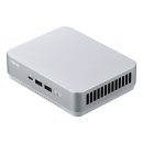 NUC 14 Pro+ Kit RNUC14RVSU700002I, Barebone