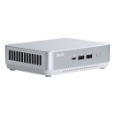 NUC 14 Pro+ Kit RNUC14RVSU700002I, Barebone