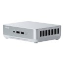 NUC 14 Pro+ Kit RNUC14RVSU700002I, Barebone