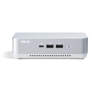 NUC 14 Pro+ Kit RNUC14RVSU700002I, Barebone