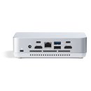 NUC 14 Pro+ Kit RNUC14RVSU700002I, Barebone