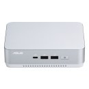 NUC 14 Pro+ Kit RNUC14RVSU700002I, Barebone