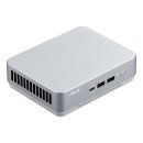 NUC 14 Pro+ Kit RNUC14RVSU700002I, Barebone