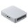 NUC 14 Pro+ Kit RNUC14RVSU700002I, Barebone