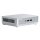 NUC 14 Pro+ Kit RNUC14RVSU700002I, Barebone