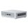 NUC 14 Pro+ Kit RNUC14RVSU700002I, Barebone