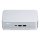 NUC 14 Pro+ Kit RNUC14RVSU700002I, Barebone