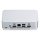 NUC 14 Pro+ Kit RNUC14RVSU700002I, Barebone