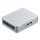 NUC 14 Pro+ Kit RNUC14RVSU700002I, Barebone