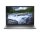 Dell Latitude 7450 - Intel Core Ultra 7 165U / 1.7 GHz - Win 11 Pro - Intel Graphics - 16 GB RAM - 512 GB SSD NVMe, TLC - 35.565 cm (14") IPS Touchscreen 1920 x 1200 (Full HD Plus) - NFC, Wi-Fi 7 - Titan Gray - BTS - mit 3 Jahre Vor-Ort-Basisservice