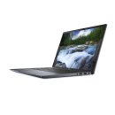 Dell Latitude 7450 - Intel Core Ultra 7 165U / 1.7 GHz - Win 11 Pro - Intel Graphics - 16 GB RAM - 512 GB SSD NVMe, TLC - 35.565 cm (14") IPS 1920 x 1200 (Full HD Plus) - Wi-Fi 7 - 5G NR - Grau - BTS - mit 3 Jahre Vor-Ort-Basisservice nach Diagnose p