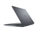 Dell Latitude 7450 - Intel Core Ultra 7 165U / 1.7 GHz - Win 11 Pro - Intel Graphics - 16 GB RAM - 512 GB SSD NVMe, TLC - 35.565 cm (14") IPS 1920 x 1200 (Full HD Plus) - Wi-Fi 7 - 5G NR - Grau - BTS - mit 3 Jahre Vor-Ort-Basisservice nach Diagnose p