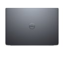 Dell Latitude 7450 - Intel Core Ultra 7 165U / 1.7 GHz - Win 11 Pro - Intel Graphics - 16 GB RAM - 512 GB SSD NVMe, TLC - 35.565 cm (14") IPS 1920 x 1200 (Full HD Plus) - Wi-Fi 7 - 5G NR - Grau - BTS - mit 3 Jahre Vor-Ort-Basisservice nach Diagnose p