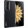 Honor Magic V2 512GB Silk Black 16/512 GB Android 13.0 Smartphone