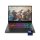 Transcend 14-fb0098ng, Gaming-Notebook schwarz, Windows 11 Home 64-Bit, 35.6 cm (14 Zoll), 2 TB SSD